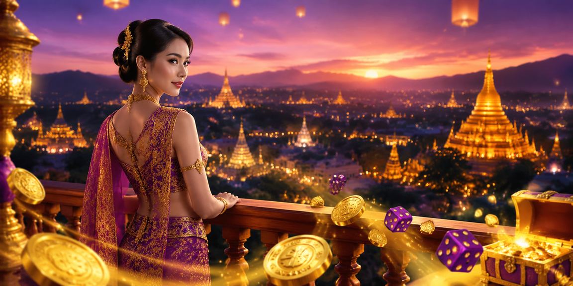 ပုဂံဘုရားတော်နား Dice ဂိမ်းကစားနေသူများ၏ ရုပ်ပုံ