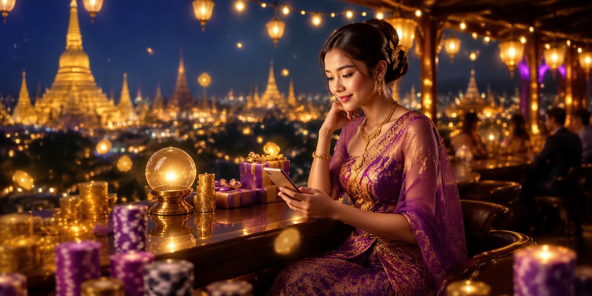 မြန်မာ့ဖုန်းကစားသမားများ စလော့ဂိမ်းသုံးစွဲနေသော ပုံ