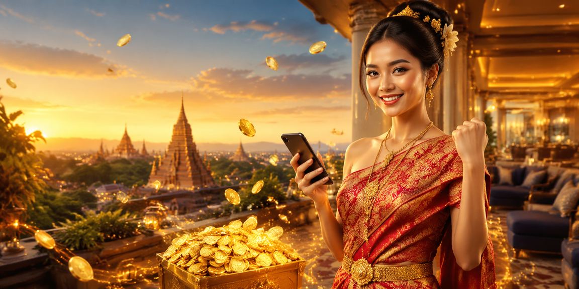 မြန်မာ့ဖုန်းငွေပေးချေမှု အနီ-ရွှေ ပုံစံ