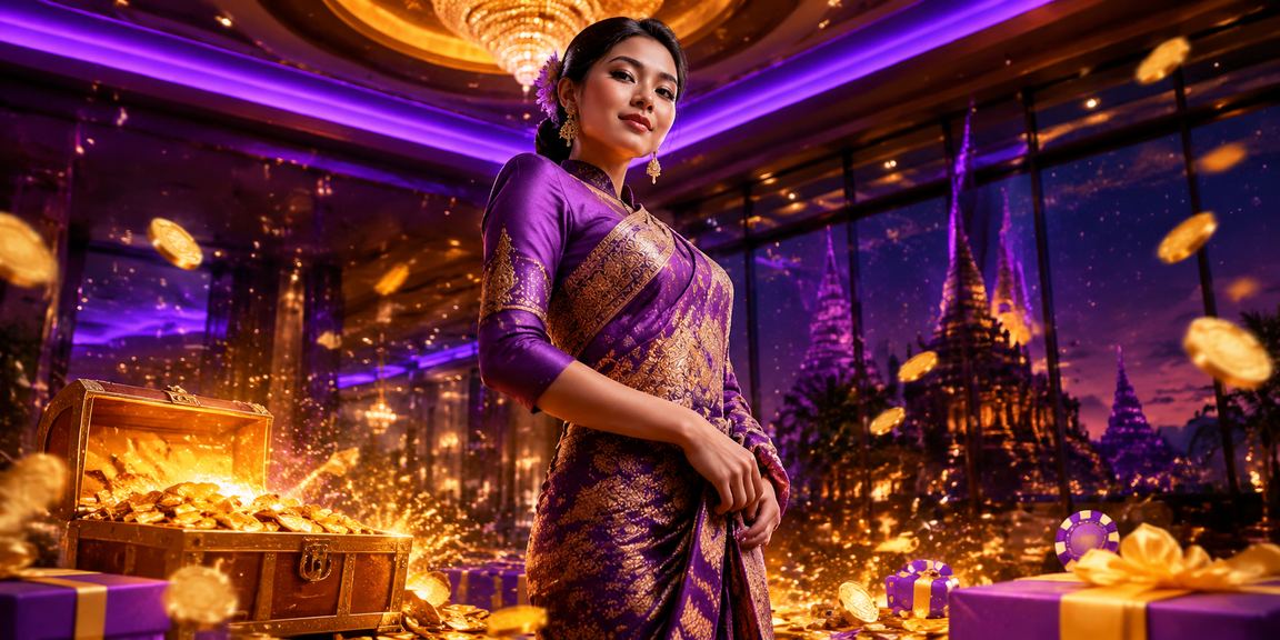 နေပြည်တော်တွင် နေပြည်တော်ကာစီနို အကြီးစားပွဲများ