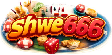 shwe666